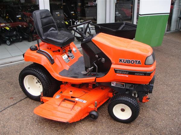 KUBOTA G2000 PIERŚCIENIE I TŁOKI